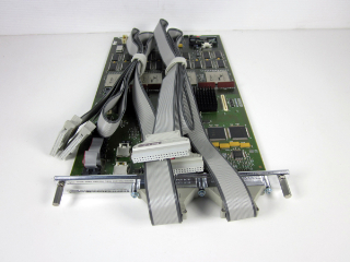 タイミングLAモジュール 16750B