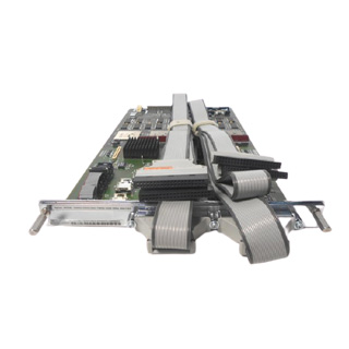 タイミングモジュール 16751B