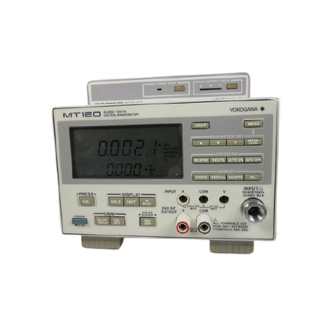 圧力計（デジタル） 2652-01-U1-C1-M