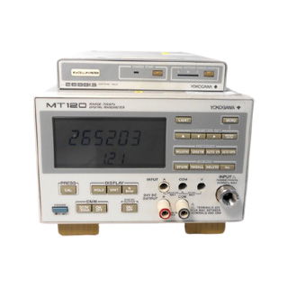 圧力計（デジタル） 2652-03-Ｕ2-Ｃ1-Ｍ