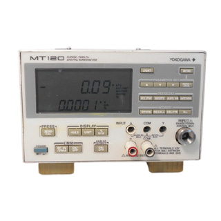 圧力計（デジタル） 2652-03-U2-C1M/A