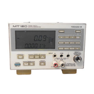 圧力計（デジタル） 2652-03-U2-C1-M/A