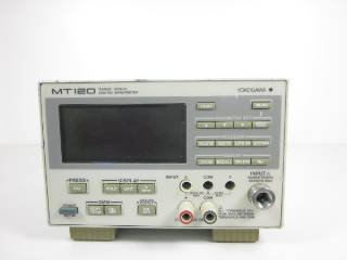 圧力計（デジタル） 2652-03-U2-C1-M/Ｓ9