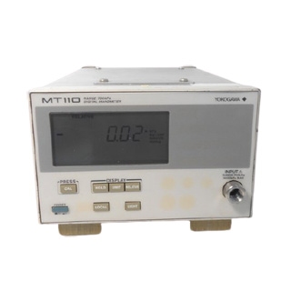 圧力計（デジタル） 2652-33-U2-C1-M/Z-S/18