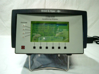 アンプ（2ch） 2690A-OS2