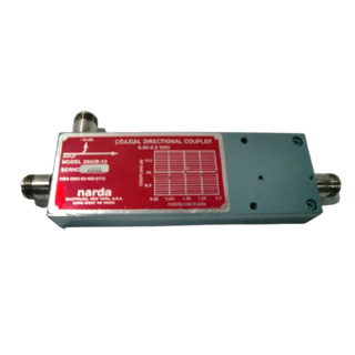 方向性結合器 3042B-10