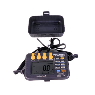 クランプオンハイテスタ 3290-10(CT9693，9445-02，9094*2，9199＊2)