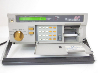 温度計（デジタル） 5020A