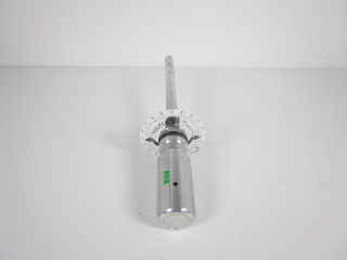 カノン置針式傘型トルクドライバ 50DPSK-II