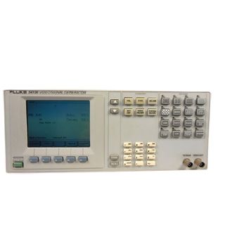 信号発生器（ビデオ） 54100