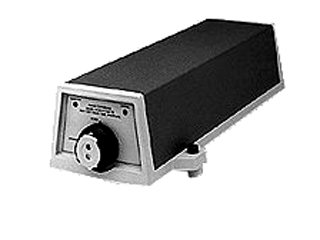 5528A用レーザ光源 5518A