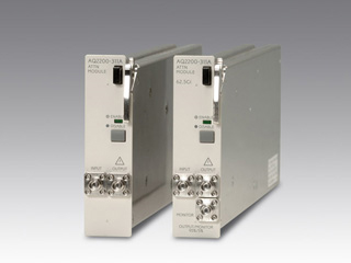 735131/ATTNモジュール 735131-G6-FCC/MON/7N