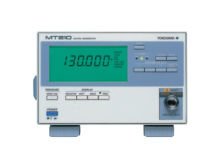 圧力計（デジタル） 7673-22-U2-C1-P１-M/DA