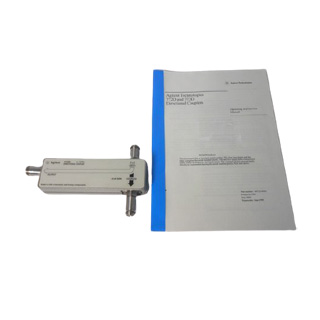 同軸方向性結合器 773D-Op001