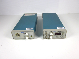 光ファイバ-アイソレーションS A6904S-OPT01