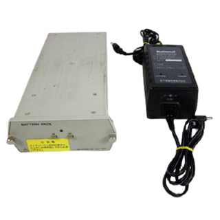 光ファイバ-アイソレーションS A6906S