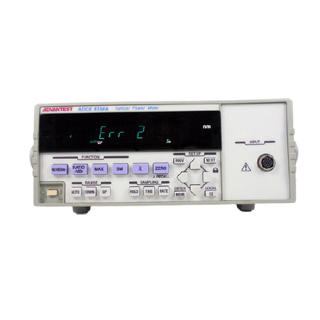 光パワーメータ ADCE8250A