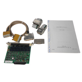 WANモニターシミュレーションユニット AE5945