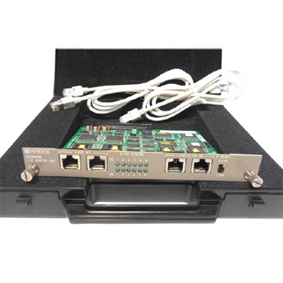 V110モニター AE5946B