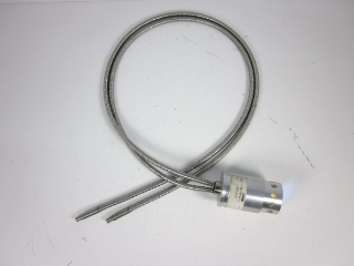 SP-II用光ケーブル AF-102NQ-X