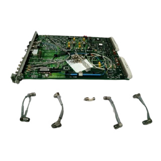 AP4511/622用光モジュール AP4200B