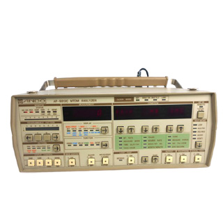 インターフェーステスタ AP9212C