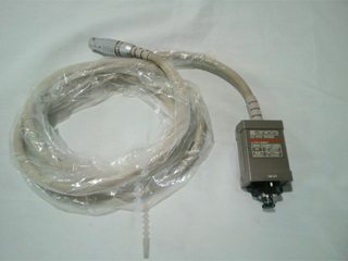 オプションパーツ AQ2725