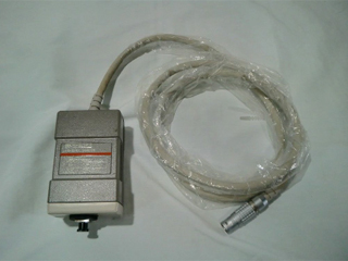 オプションパーツ AQ2727