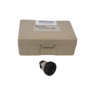 コネクタアダプタ(AQ275x用） AQ9431(FC)