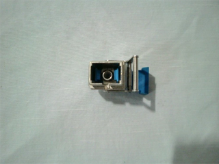 光源用SCコネクタアダプタ AQ9441(SC)