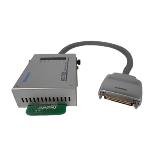 NEXTICEデバックソフト ARM926