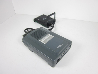 カシオ専用UnistacⅡARM１６MRAN AU71003G