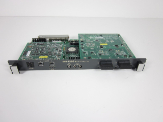 DB500/2100用155M(SMF)IF BHI-1250(SMF)