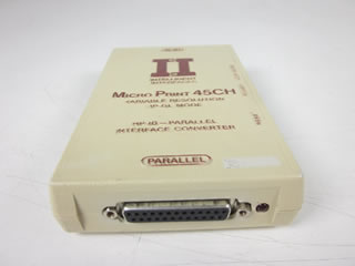 ロジアナ用プリンタ(660C) C2164A