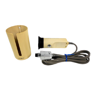 CA100用プローブ(2本) CA100 Probe