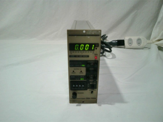 シグナルコンバータ CDV700A