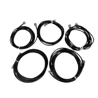 RFケーブルセット CGDS901206