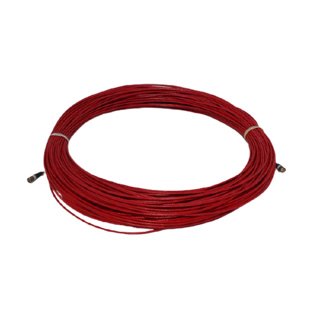 ケーブル CL200（50m)