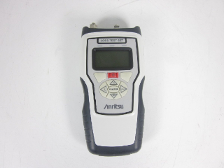 光ロステストセット CMA50-50LTS345