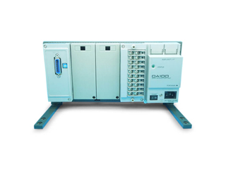 DATA ACQUISITION UNIT DA100-11-1M