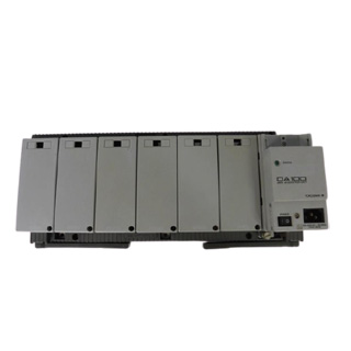 DATA ACQUISITION UNIT DA100-12-1M