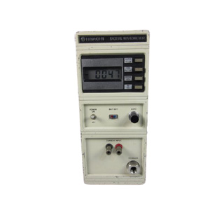 圧力計（デジタル） DMS4-200k