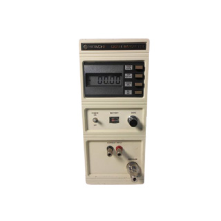 圧力計（デジタル） DMS4-200k-S