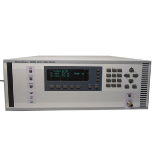 TV信号発生器（デジタル） DS303A