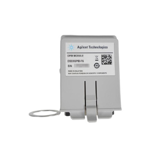 GPIB接続モジュール DSOX GPIB-FG