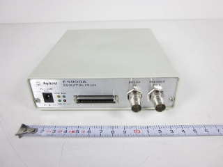 ARM7TDMIプローブ E5900A