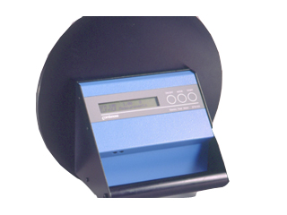 交流電界測定器 EFM100