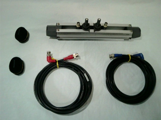 小型センサ FLD220Y1A