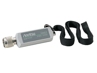 校正モジュール ICN50