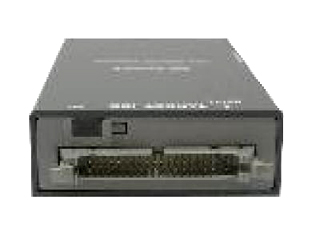 ATA/ATAPIバスアナライザ IDE-2P512